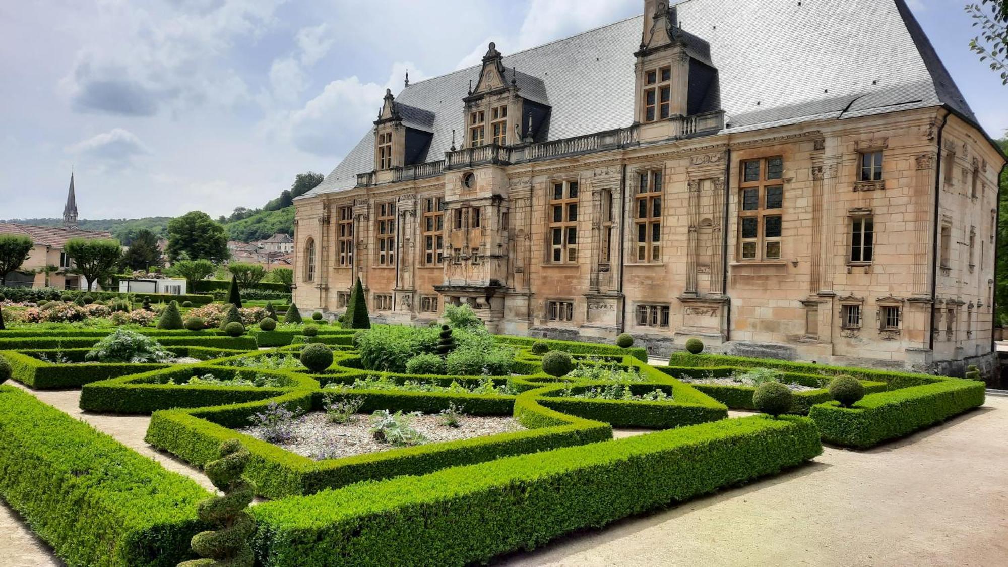 Maison Maertens Chambres Et Tables D'Hotes Wassy Dış mekan fotoğraf